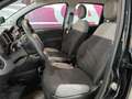 Fiat Panda 1.0 Gse Hybrid Negro - thumbnail 3