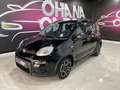 Fiat Panda 1.0 Gse Hybrid Negro - thumbnail 1