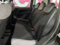 Fiat Panda 1.0 Gse Hybrid Negro - thumbnail 6