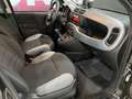 Fiat Panda 1.0 Gse Hybrid Negro - thumbnail 5