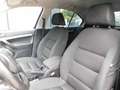 Skoda Octavia 1.2 TSI Comfort AIRCO! CRUISE! PDC! LM VELGEN! TRE Grijs - thumbnail 7