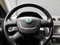 Skoda Octavia 1.2 TSI Comfort AIRCO! CRUISE! PDC! LM VELGEN! TRE Grijs - thumbnail 13