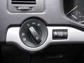 Skoda Octavia 1.2 TSI Comfort AIRCO! CRUISE! PDC! LM VELGEN! TRE Grijs - thumbnail 12
