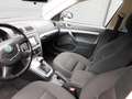 Skoda Octavia 1.2 TSI Comfort AIRCO! CRUISE! PDC! LM VELGEN! TRE Grijs - thumbnail 8
