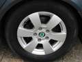 Skoda Octavia 1.2 TSI Comfort AIRCO! CRUISE! PDC! LM VELGEN! TRE Grijs - thumbnail 6