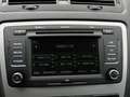 Skoda Octavia 1.2 TSI Comfort AIRCO! CRUISE! PDC! LM VELGEN! TRE Grijs - thumbnail 16