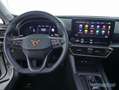 CUPRA Formentor 1.5 TSI DSG LED / ACC / Full Link / Keyless / Sitz Weiß - thumbnail 3