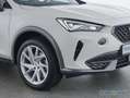 CUPRA Formentor 1.5 TSI DSG LED / ACC / Full Link / Keyless / Sitz Weiß - thumbnail 9