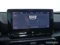 CUPRA Formentor 1.5 TSI DSG LED / ACC / Full Link / Keyless / Sitz Weiß - thumbnail 7