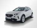 CUPRA Formentor 1.5 TSI DSG LED / ACC / Full Link / Keyless / Sitz Weiß - thumbnail 13