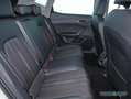 CUPRA Formentor 1.5 TSI DSG LED / ACC / Full Link / Keyless / Sitz Weiß - thumbnail 5