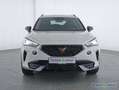 CUPRA Formentor 1.5 TSI DSG LED / ACC / Full Link / Keyless / Sitz Weiß - thumbnail 10