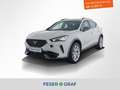 CUPRA Formentor 1.5 TSI DSG LED / ACC / Full Link / Keyless / Sitz Weiß - thumbnail 1