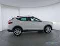 CUPRA Formentor 1.5 TSI DSG LED / ACC / Full Link / Keyless / Sitz Weiß - thumbnail 12