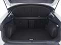 CUPRA Formentor 1.5 TSI DSG LED / ACC / Full Link / Keyless / Sitz Weiß - thumbnail 8
