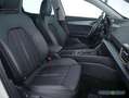CUPRA Formentor 1.5 TSI DSG LED / ACC / Full Link / Keyless / Sitz Weiß - thumbnail 4