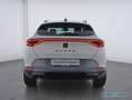 CUPRA Formentor 1.5 TSI DSG LED / ACC / Full Link / Keyless / Sitz Weiß - thumbnail 11