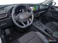 CUPRA Formentor 1.5 TSI DSG LED / ACC / Full Link / Keyless / Sitz Weiß - thumbnail 6