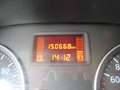 Dacia Sandero Sandero 1.2i Ambiance Blanc - thumbnail 10