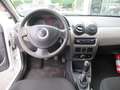 Dacia Sandero Sandero 1.2i Ambiance Blanc - thumbnail 8