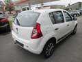 Dacia Sandero Sandero 1.2i Ambiance Blanc - thumbnail 2