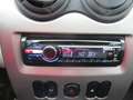 Dacia Sandero Sandero 1.2i Ambiance Blanc - thumbnail 11