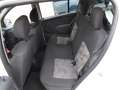 Dacia Sandero Sandero 1.2i Ambiance Blanc - thumbnail 7