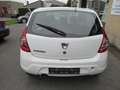 Dacia Sandero Sandero 1.2i Ambiance Blanc - thumbnail 4