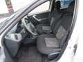 Dacia Sandero Sandero 1.2i Ambiance Blanc - thumbnail 6