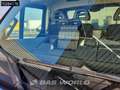 Iveco Daily 35S14 Automaat Bakwagen Achterdeuren 488cm lang! A Blauw - thumbnail 18
