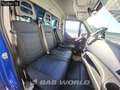 Iveco Daily 35S14 Automaat Bakwagen Achterdeuren 488cm lang! A Blauw - thumbnail 10