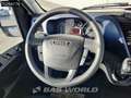 Iveco Daily 35S14 Automaat Bakwagen Achterdeuren 488cm lang! A Blauw - thumbnail 14