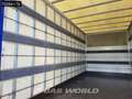 Iveco Daily 35S14 Automaat Bakwagen Achterdeuren 488cm lang! A Blauw - thumbnail 7