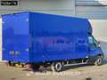 Iveco Daily 35S14 Automaat Bakwagen Achterdeuren 488cm lang! A Blauw - thumbnail 6