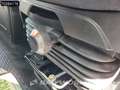 Iveco Daily 35S14 Automaat Bakwagen Achterdeuren 488cm lang! A Blauw - thumbnail 17