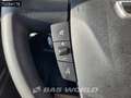 Iveco Daily 35S14 Automaat Bakwagen Achterdeuren 488cm lang! A Blauw - thumbnail 16