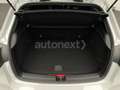 Mercedes-Benz A 250 e *2x AMG Line+Night* Panorama+Ambiente (6878) Weiß - thumbnail 26