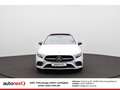 Mercedes-Benz A 250 e *2x AMG Line+Night* Panorama+Ambiente (6878) Weiß - thumbnail 4