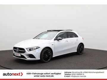 e *2x AMG Line+Night* Panorama+Ambiente (6878)