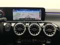 Mercedes-Benz A 250 e *2x AMG Line+Night* Panorama+Ambiente (6878) Weiß - thumbnail 18