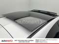 Mercedes-Benz A 250 e *2x AMG Line+Night* Panorama+Ambiente (6878) Weiß - thumbnail 12