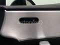 Mercedes-Benz A 250 e *2x AMG Line+Night* Panorama+Ambiente (6878) Weiß - thumbnail 23