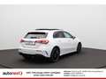 Mercedes-Benz A 250 e *2x AMG Line+Night* Panorama+Ambiente (6878) Weiß - thumbnail 9