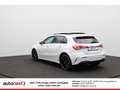 Mercedes-Benz A 250 e *2x AMG Line+Night* Panorama+Ambiente (6878) Weiß - thumbnail 7