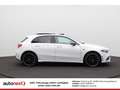 Mercedes-Benz A 250 e *2x AMG Line+Night* Panorama+Ambiente (6878) Weiß - thumbnail 10