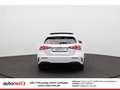 Mercedes-Benz A 250 e *2x AMG Line+Night* Panorama+Ambiente (6878) Weiß - thumbnail 8