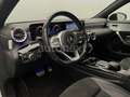Mercedes-Benz A 250 e *2x AMG Line+Night* Panorama+Ambiente (6878) Weiß - thumbnail 17