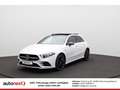 Mercedes-Benz A 250 e *2x AMG Line+Night* Panorama+Ambiente (6878) Weiß - thumbnail 5