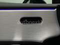 Mercedes-Benz A 250 e *2x AMG Line+Night* Panorama+Ambiente (6878) Weiß - thumbnail 22