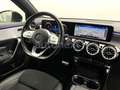 Mercedes-Benz A 250 e *2x AMG Line+Night* Panorama+Ambiente (6878) Weiß - thumbnail 15